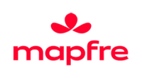 Fundación Mapfre anuncia a los ganadores de sus Premios a la Innovación Social