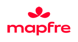 Fundación Mapfre anuncia a los ganadores de sus Premios a la Innovación Social