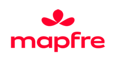 Fundación Mapfre anuncia a los ganadores de sus Premios a la Innovación Social