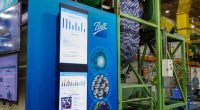 DÍA DEL MEDIOAMBIENTE: BALL CORPORATION REFUERZA SU COMPROMISO