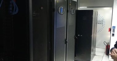 Climatización de precisión disminuye impacto de la coyuntura eléctrica en las empresas