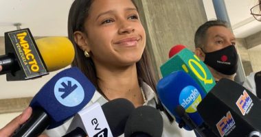 CANDIDATOS DE VENTE VENEZUELA Y ABP A LA FCU-UCV