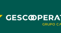 GESCOOPERATIVO supera 13.000 millones patrimonio tras crecer 19,5% en último año